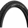 MAXXIS Rekon+ Dual EXO 27,5+ Faltreifen -Jagdraht Verkaufsladen 249978