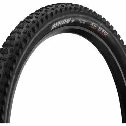 MAXXIS Rekon+ Dual EXO 27,5+ Faltreifen