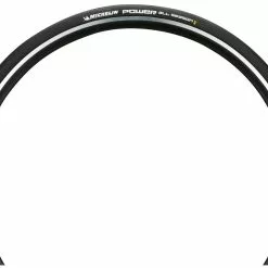 Michelin Power All Season 28" Faltreifen -Jagdraht Verkaufsladen 249991