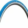 Schwalbe Insider Performance 28" Trainings-Faltreifen -Jagdraht Verkaufsladen 250084