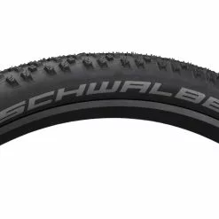 Schwalbe Smart Sam Plus Performance ADDIX E-Bike 26" Drahtreifen 8 Schwalbe Smart Sam Plus Performance ADDIX E-Bike 26" Drahtreifen -Jagdraht Verkaufsladen 250119