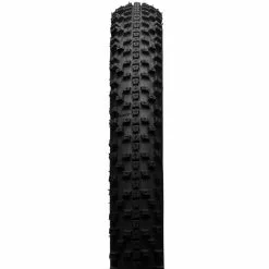 Schwalbe Smart Sam Plus Performance ADDIX E-Bike 26" Drahtreifen 9 Schwalbe Smart Sam Plus Performance ADDIX E-Bike 26" Drahtreifen -Jagdraht Verkaufsladen 250120