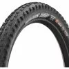 MAXXIS Minion DHF+ 3C MaxxTerra EXO TR 29+ Faltreifen 1 MAXXIS Minion DHF+ 3C MaxxTerra EXO TR 29+ Faltreifen -Jagdraht Verkaufsladen 250284