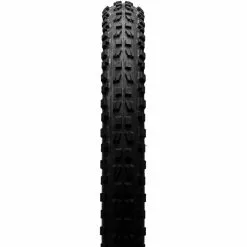 MAXXIS Minion DHF+ 3C MaxxTerra EXO TR 29+ Faltreifen -Jagdraht Verkaufsladen 250287