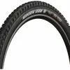 MAXXIS Minion DHR II Dual EXO TR 29" Faltreifen -Jagdraht Verkaufsladen 250292