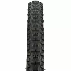 MAXXIS Minion DHR II Dual EXO TR 29" Faltreifen -Jagdraht Verkaufsladen 250295