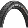 MAXXIS Minion DHR II+ 3C MaxxTerra EXO TR 29+ Faltreifen 2 MAXXIS Minion DHR II+ 3C MaxxTerra EXO TR 29+ Faltreifen -Jagdraht Verkaufsladen 250296