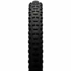 MAXXIS Minion DHR II+ 3C MaxxTerra EXO TR 29+ Faltreifen 9 MAXXIS Minion DHR II+ 3C MaxxTerra EXO TR 29+ Faltreifen -Jagdraht Verkaufsladen 250299