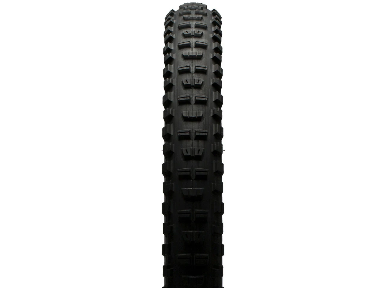 MAXXIS Minion DHR II+ 3C MaxxTerra EXO TR 29+ Faltreifen 6 MAXXIS Minion DHR II+ 3C MaxxTerra EXO TR 29+ Faltreifen – Bild 4