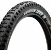 MAXXIS Minion DHR II+ Dual EXO TR 27,5+ Faltreifen -Jagdraht Verkaufsladen 250300