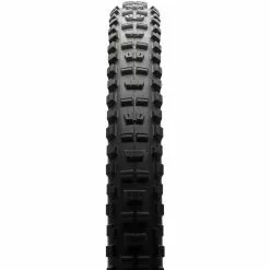 MAXXIS Minion DHR II+ Dual EXO TR 27,5+ Faltreifen 9 MAXXIS Minion DHR II+ Dual EXO TR 27,5+ Faltreifen -Jagdraht Verkaufsladen 250303