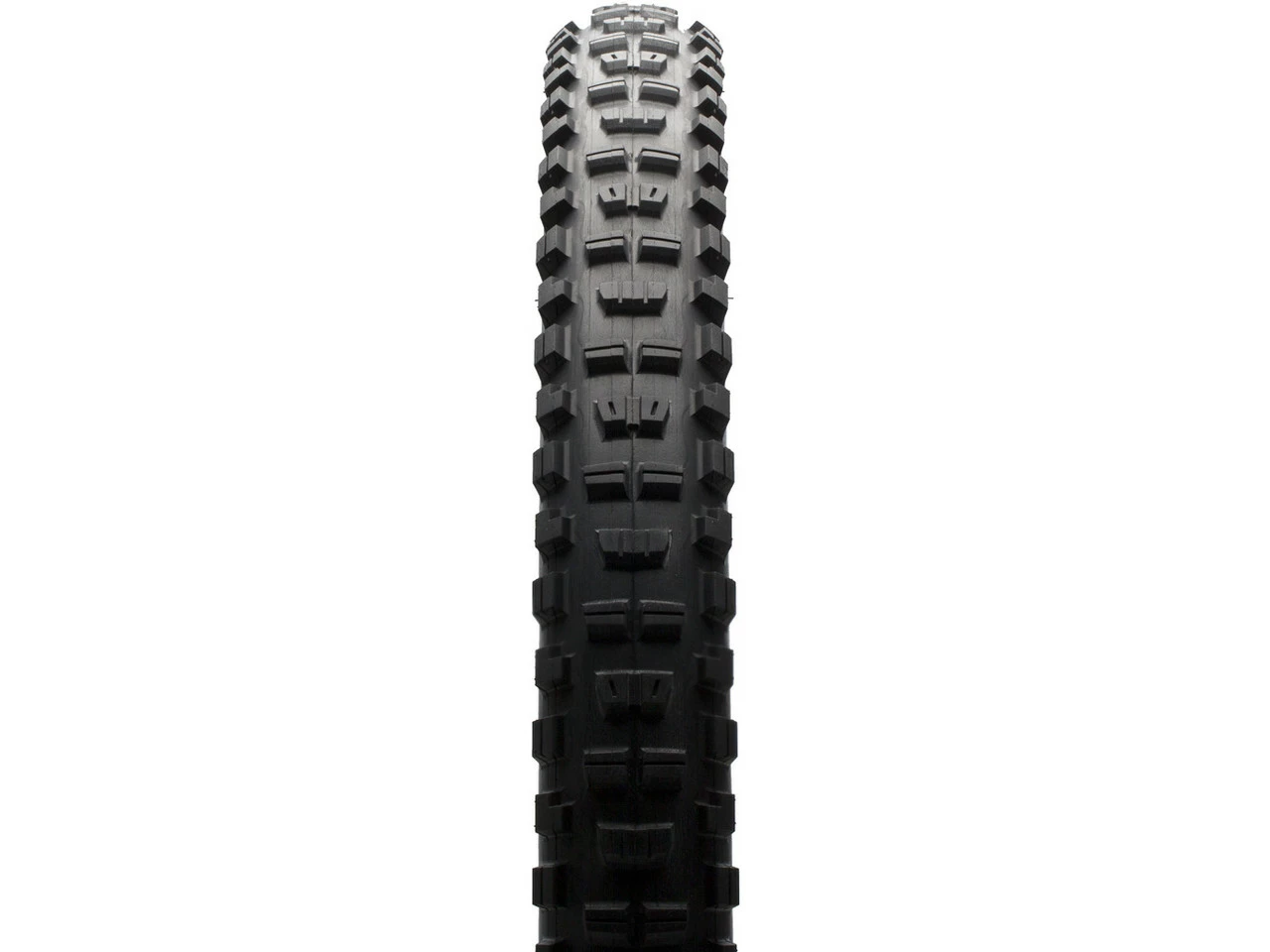 MAXXIS Minion DHR II+ Dual EXO TR 27,5+ Faltreifen 6 MAXXIS Minion DHR II+ Dual EXO TR 27,5+ Faltreifen – Bild 4