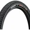 MAXXIS Rekon 3C MaxxTerra EXO WT TR 27,5+ Faltreifen -Jagdraht Verkaufsladen 250316