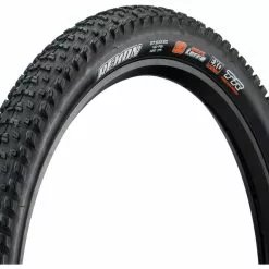 MAXXIS Rekon 3C MaxxTerra EXO WT TR 27,5+ Faltreifen