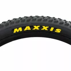 MAXXIS Rekon 3C MaxxTerra EXO WT TR 27,5+ Faltreifen -Jagdraht Verkaufsladen 250318