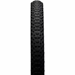 MAXXIS Rekon 3C MaxxTerra EXO WT TR 27,5+ Faltreifen -Jagdraht Verkaufsladen 250319