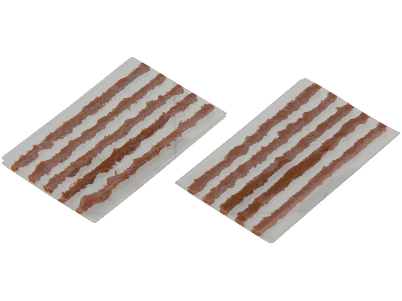 3min19sec Tubeless Reifen Flicken 1,5 Mm X 50 Mm 3 3min19sec Tubeless Reifen Flicken 1,5 Mm X 50 Mm