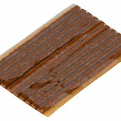 3min19sec Tubeless Reifen Flicken 3,5 Mm X 100 Mm