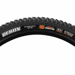 MAXXIS Rekon 3C MaxxTerra EXO WT TR 27,5" Faltreifen 8 MAXXIS Rekon 3C MaxxTerra EXO WT TR 27,5" Faltreifen -Jagdraht Verkaufsladen 250861