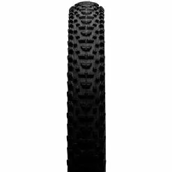 MAXXIS Rekon 3C MaxxTerra EXO WT TR 27,5" Faltreifen 9 MAXXIS Rekon 3C MaxxTerra EXO WT TR 27,5" Faltreifen -Jagdraht Verkaufsladen 250862