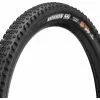 MAXXIS Minion Semislick Downhill 27,5" Drahtreifen -Jagdraht Verkaufsladen 251044
