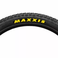 MAXXIS Minion Semislick Downhill 27,5" Drahtreifen -Jagdraht Verkaufsladen 251046