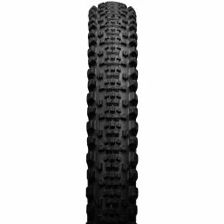 MAXXIS Minion Semislick Downhill 27,5" Drahtreifen -Jagdraht Verkaufsladen 251047