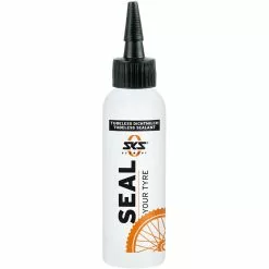 SKS Seal Your Tyre Reifendichtmittel