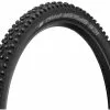 Schwalbe Ice Spiker Pro 29" Performance Draht-Spikereifen -Jagdraht Verkaufsladen 251410