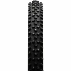 Schwalbe Ice Spiker Pro 29" Performance Draht-Spikereifen -Jagdraht Verkaufsladen 251413