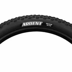MAXXIS Ardent MPC 26" Drahtreifen -Jagdraht Verkaufsladen 251822