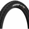 MAXXIS Ardent MPC EXO 26" Drahtreifen -Jagdraht Verkaufsladen 251832