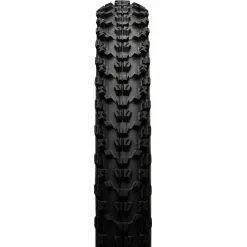 MAXXIS Ardent MPC EXO 26" Drahtreifen -Jagdraht Verkaufsladen 251835