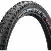 MAXXIS Highroller II+ 3C MaxxTerra 27,5+ Faltreifen
