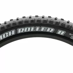MAXXIS Highroller II+ 3C MaxxTerra 27,5+ Faltreifen -Jagdraht Verkaufsladen 251850