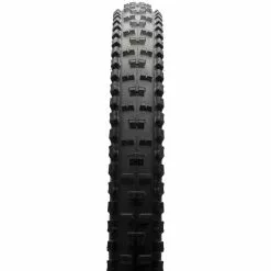 MAXXIS Highroller II+ 3C MaxxTerra 27,5+ Faltreifen -Jagdraht Verkaufsladen 251851