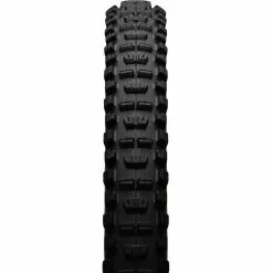 MAXXIS Minion DHR II 3C MaxxGrip DD WT TR 29" Faltreifen -Jagdraht Verkaufsladen 251855