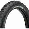 MAXXIS Minion FBR 26" Fatbike Faltreifen 2 MAXXIS Minion FBR 26" Fatbike Faltreifen -Jagdraht Verkaufsladen 251856