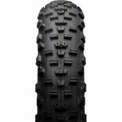 MAXXIS Minion FBR 26" Fatbike Faltreifen -Jagdraht Verkaufsladen 251859