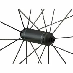 RITCHEY WCS Zeta Laufradsatz -Jagdraht Verkaufsladen 251891