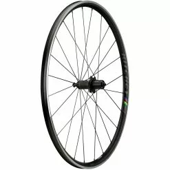 RITCHEY WCS Zeta Laufradsatz -Jagdraht Verkaufsladen 251892