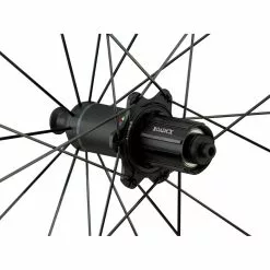 RITCHEY WCS Zeta Laufradsatz -Jagdraht Verkaufsladen 251893