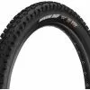 MAXXIS Minion DHF Dual EXO WT TR 24" Faltreifen