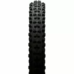 MAXXIS Minion DHF Dual EXO WT TR 24" Faltreifen -Jagdraht Verkaufsladen 252168