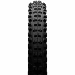 MAXXIS Minion DHF+/DHR II+ 3C MaxxTerra EXO TR 27,5+ Faltreifen 2er-Set -Jagdraht Verkaufsladen 252367