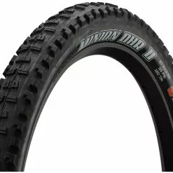MAXXIS Minion DHF+/DHR II+ 3C MaxxTerra EXO TR 27,5+ Faltreifen 2er-Set -Jagdraht Verkaufsladen 252368
