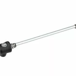 Shimano XT Nabenschnellspanner M775 / M770