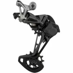 Shimano XTR Schaltwerk Shadow Plus RD-M9120 12-fach