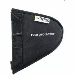 Dirtlej Bike Carrier Single Package Transportschutz -Jagdraht Verkaufsladen 252685