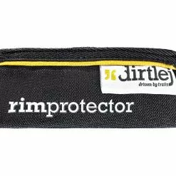 Dirtlej Bike Carrier Single Package Transportschutz -Jagdraht Verkaufsladen 252686